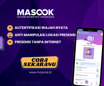 Masook Banner